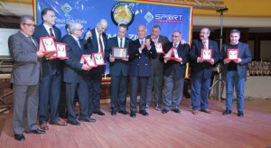 Battaglia_0603