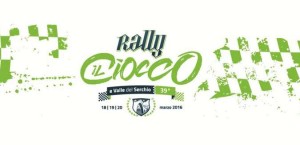 RallyCiocco8_1903