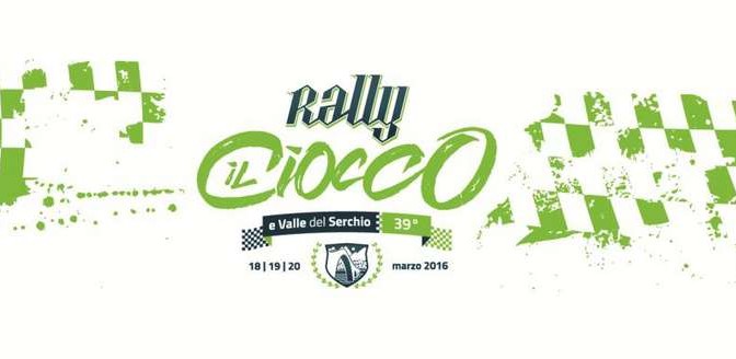 RallyCiocco8_1903