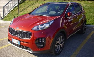 SPORTAGE1_0603