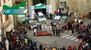 ciocco_1503