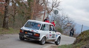 trofeo_1403