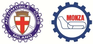 MOnza_AciMilano_2704