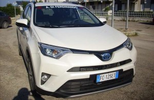 TOYOTARAV41_0104