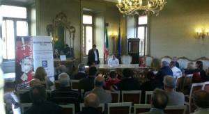 presentazione_2104