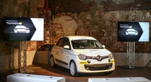 twingo_0604