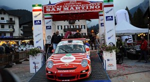 2016 CRISTOFORETTI_0305