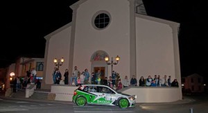 ARTINO_0805