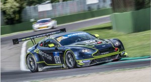 ASton_1405