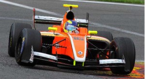AVF_2005