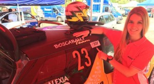 Alexia_0605