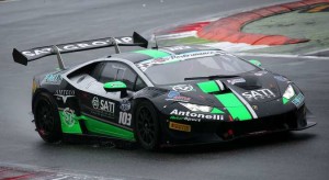 Antonelli_0205