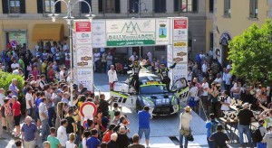 Arrivo_0505