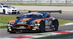 Aston_2005