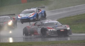 AudiR8_2905