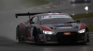 Audi_0105