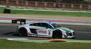 Audi_2105