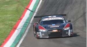 Audi_Imola_2805