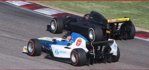 AutoGP_0705