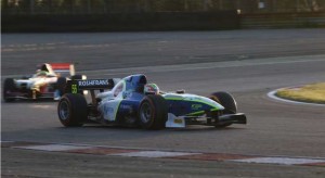 AutoGP_0805