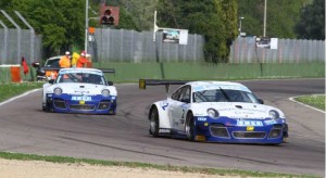Autorlando_2705