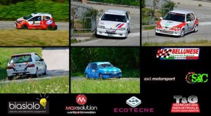 BELLUNESE_0905