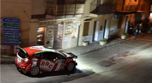 Basso_0705