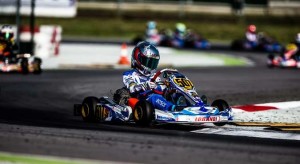 Bosco_2405