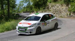 CARELLA_2605