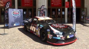 CaffiNascar_2905