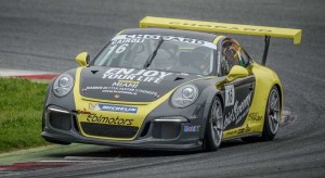Cairoli_2105