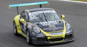 Cairoli_2205