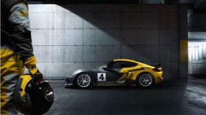 Cayman_1605