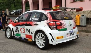 Citroen_2905