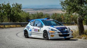 DiBenedetto_0205