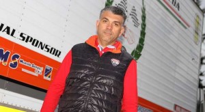 Domenico_1005