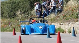 Florio_2105
