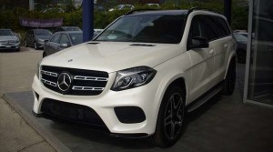 GLS1_0205