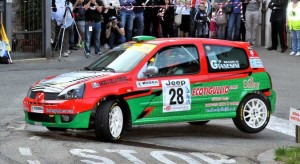 Gianesini_2405