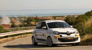 Gianotto_0805