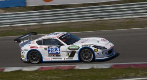 Ginetta_1005
