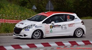 Grani_1705