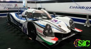 IMOLA_1305