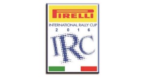 IRCLogo_1105