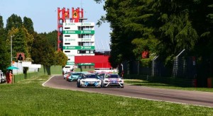 Imola_2205