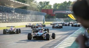 Imola_2505