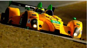 Imsa_2605