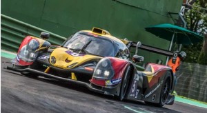 Lemans4_1705