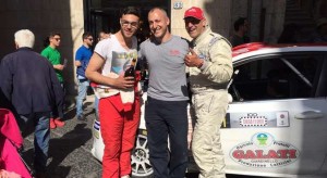 Luca_1005