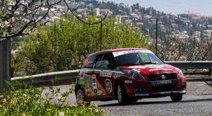 MARTINELLI_0305